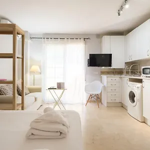 studio-pedrega.es-andalucia.com/