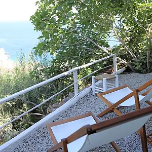 Casa Vacanze Lorenzo Casa vacanze