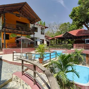 villa-bayacanes.comcaribbean.com/