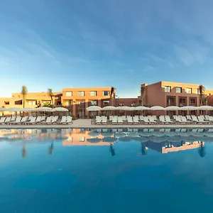 be-live-experience-marrakech-palmeraie.marrakeshhotelsmorocco.com/