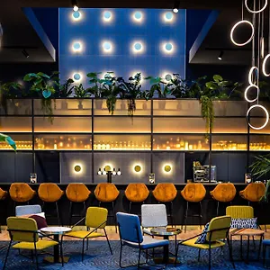ramada-plaza-antwerp.hotelsghent.com/
