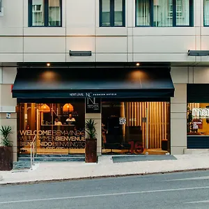 next-level-premium-hotels.hotels-lisbon-portugal.com/
