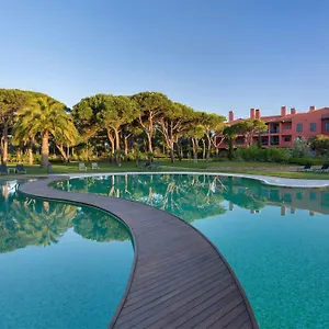 Hotell Sheraton - & Residences
