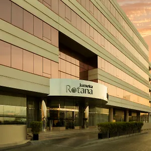 jumeira-rotana.dubaihotelsoffers.com/