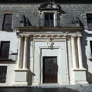 casa-palacio-morla-y-melgarejo.es-andalucia.com/