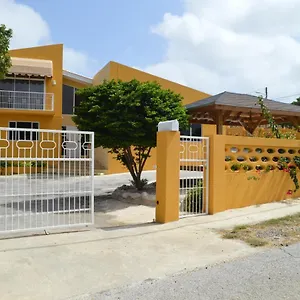 eves-residence.comcaribbean.com/