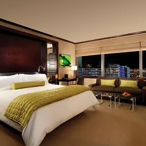 Апарт-отель Jet Luxury At The Vdara