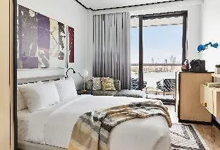 Hotel The William Vale à New York 5*,